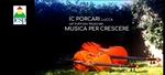 MUSICA PER CRESCERE