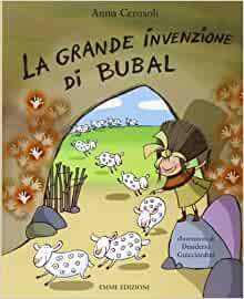 DIDATTICA A DISTANZA- Scuola dell' Infanzia Via Sbarra