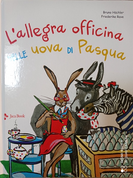 DIDATTICA A DISTANZA -Scuola Dell' Infanzia Via Boccaione