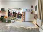 Scuola Infanzia Via Giannini