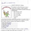 classi quarte