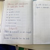 classi terze