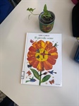Progetto Continuità - Scuola dell’Infanzia/ Scuola Primaria