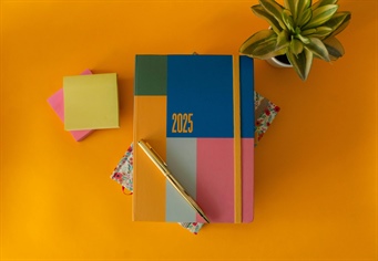 CALENDARIO IMPEGNI INIZIALI SETTEMBRE ANNO SCOLASTICO 2025/2026