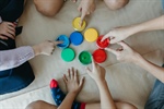 Assemblea genitori alunni nuovi iscritti – Scuola dell’infanzia a.s. 2025/2026