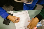 Per le famiglie: REGOLARIZZAZIONE ISCRIZIONI ALUNNI - ANNO SCOLASTICO 2025/2026