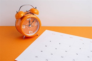 Orario Provvisorio/SERVIZIO SCUOLABUS dal 15 al 30 settembre 2025