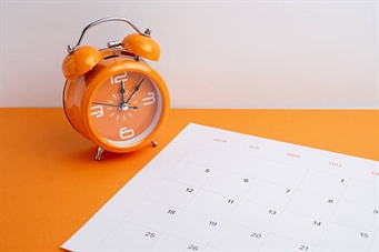 Orario Provvisorio/SERVIZIO SCUOLABUS dal 15 al 30 settembre 2025