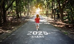 ORARIO PROVVISORIO INIZIO ANNO SCOLASTICO 2025/2026  (INTEGRAZIONE)