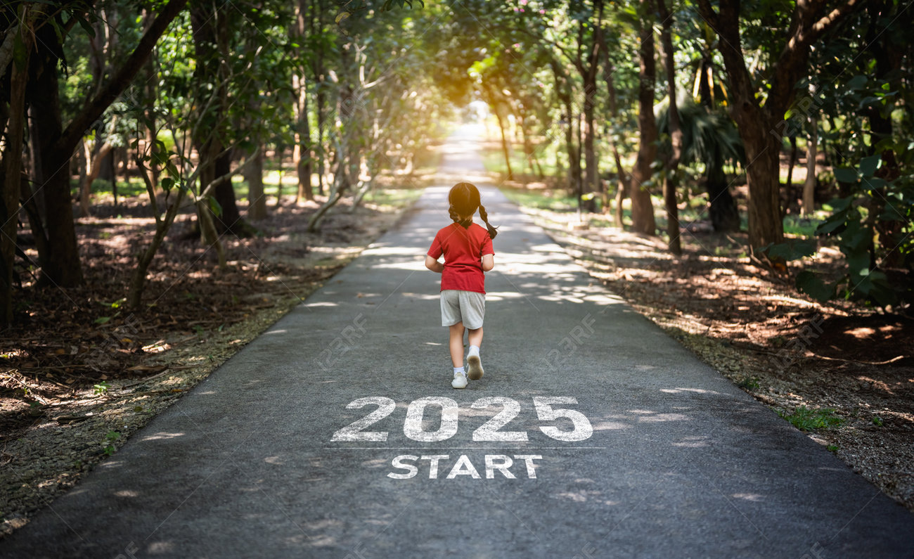 ORARIO PROVVISORIO INIZIO ANNO SCOLASTICO 2025/2026  (INTEGRAZIONE)