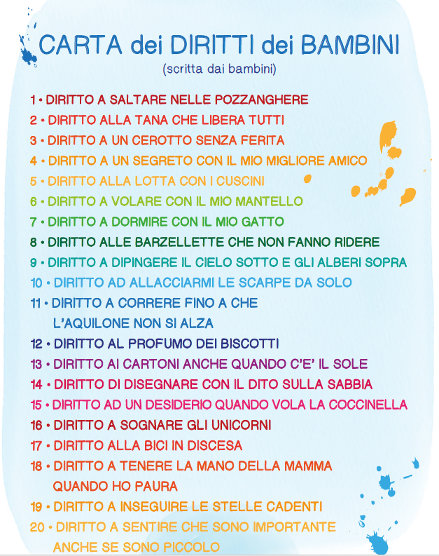 Partecipazione all’iniziativa “RADICI DI PACE” – Lucca, sabato 29 novembre 2025