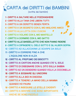 Partecipazione all’iniziativa “RADICI DI PACE” – Lucca, sabato 29 novembre 2025