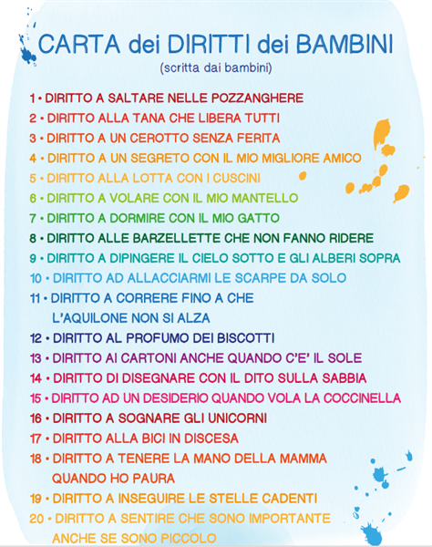 Partecipazione all’iniziativa “RADICI DI PACE” – Lucca, sabato 29 novembre 2025