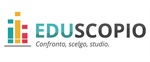 Eduscopio.it  2018/2019