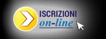 Iscrizioni Anno Scolastico 2019-2020