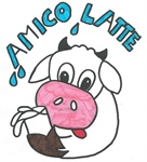 SETTIMANA DELL'ALIMENTAZIONE "AMICO LATTE"