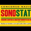 Il video realizzato dalle classi seconde