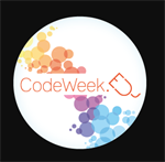 CODEWEEK.EU