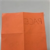 Laboratorio: realizzazione della gru