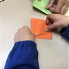 Laboratorio: realizzazione della gru