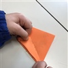 Laboratorio: realizzazione della gru