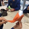 Laboratorio: realizzazione della gru
