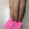 Laboratorio: realizzazione della trottola