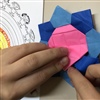 Laboratorio: realizzazione della trottola