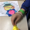 Laboratorio: realizzazione della trottola