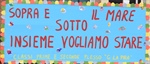 LA SCUOLA PRIMARIA LA PIRA AL "CARNOVALE"