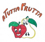 “A TUTTA FRUTTA”