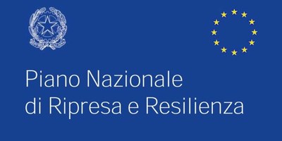 Piano nazionale di Ripresa e Resilienza