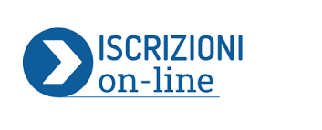 iscrizioni on line