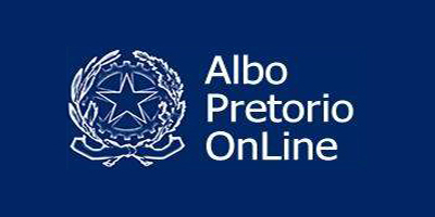 Albo On Line