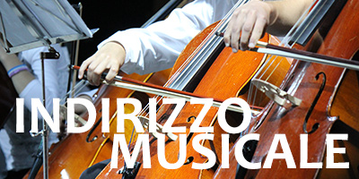 Indirizzo musicale